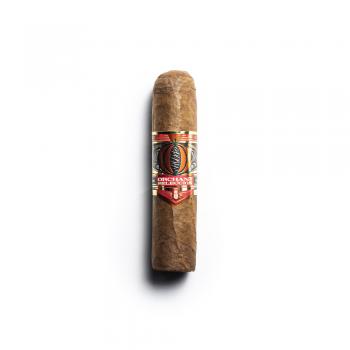 Alec Bradley Orchant Seleccion Chubby Cigar - 1 Single